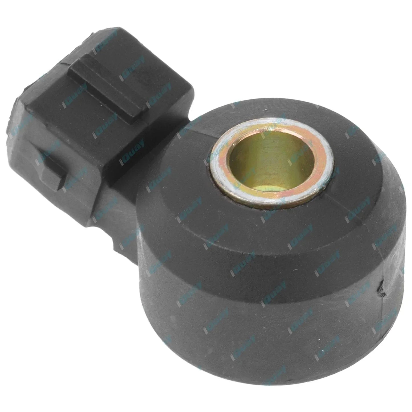 Engine Knock Sensor for Nissan 300ZX Z32 VG30 VG30DETT Twin Turbo + A32 Maxima