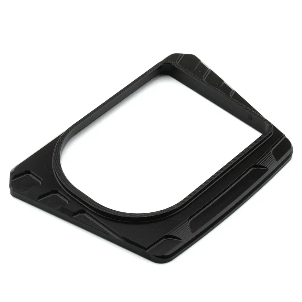Ignition Electric Door Lock Switch Cover for Honda Forza 300 NSS350 (2018-2023)