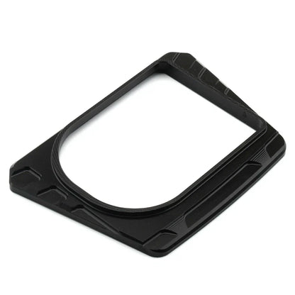 Ignition Electric Door Lock Switch Cover for Honda Forza 300 NSS350 (2018-2023)
