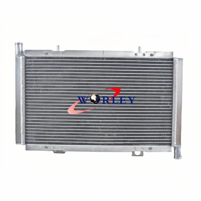 3ROW Aluminum Radiator for CAN-AM Maverick Commander MAX 1000/800 (2011)