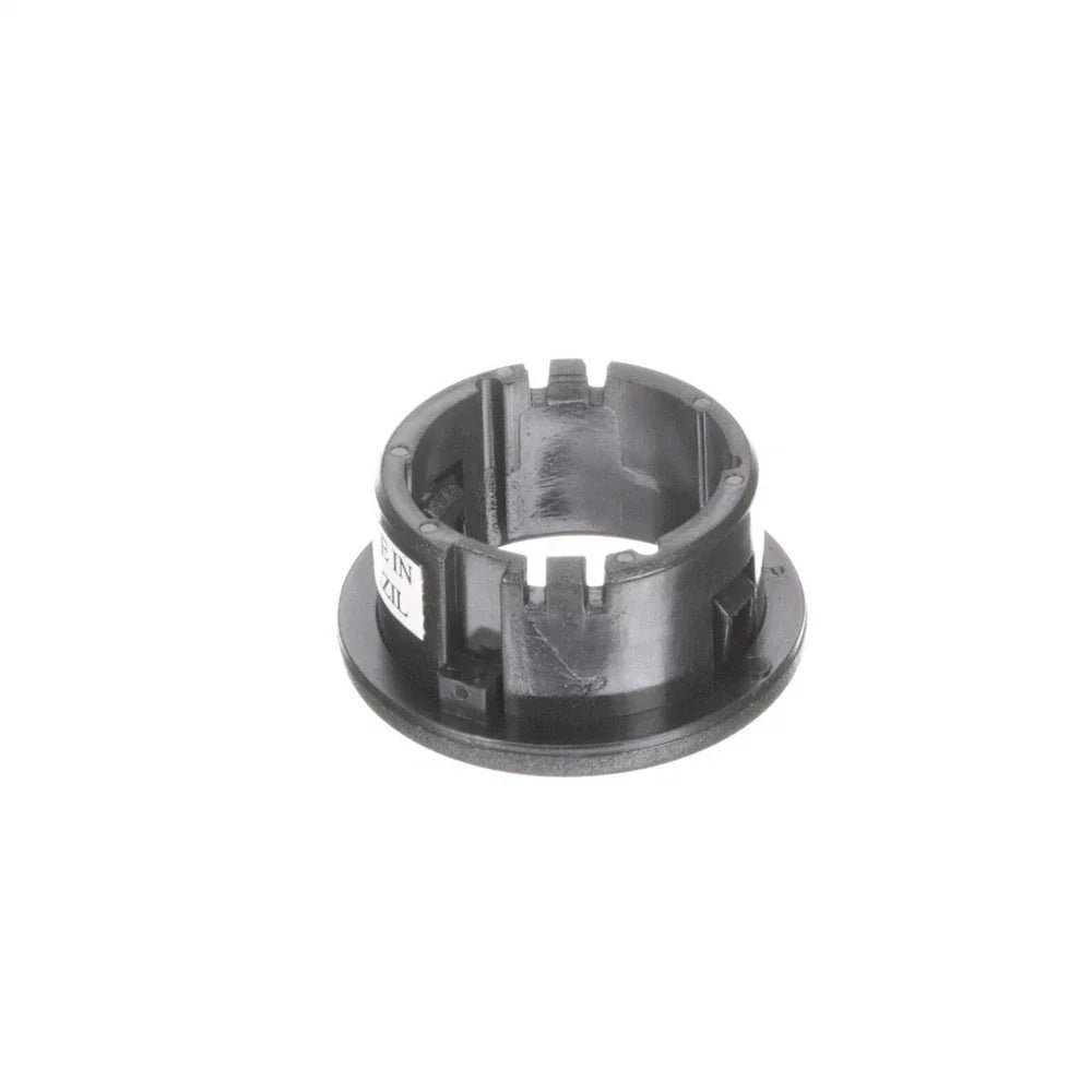 Cigarette Power Outlet Retainer for GMC Yukon, Chevrolet, Buick