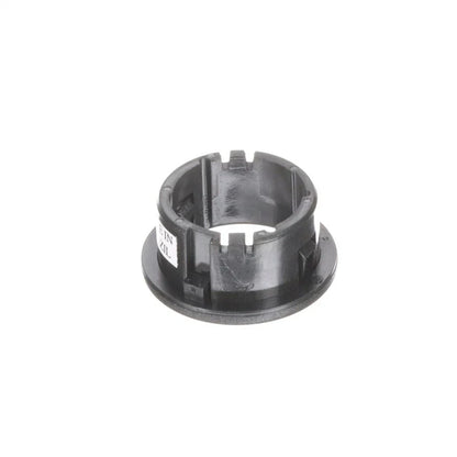 Cigarette Power Outlet Retainer for GMC Yukon, Chevrolet, Buick