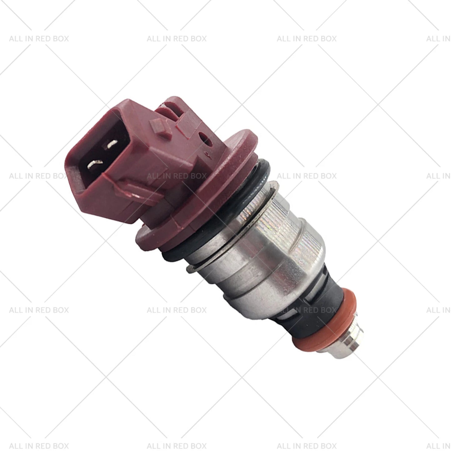 Fuel Injector for Sea-Doo XP RX GTX 3D LRV Sportster (1996-2004)