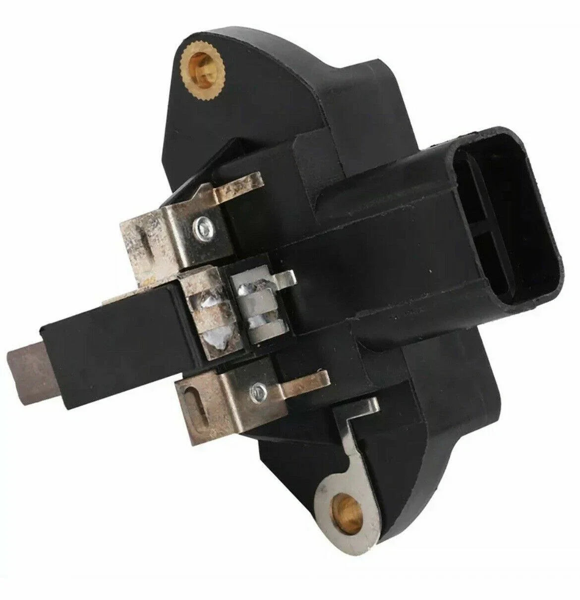 Alternator Regulator for Holden Calais V6 3.8L (1995-2004)