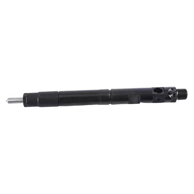 Fuel Injector for Great Wall V200 X200 2.0L Diesel GW4D20 (2011)