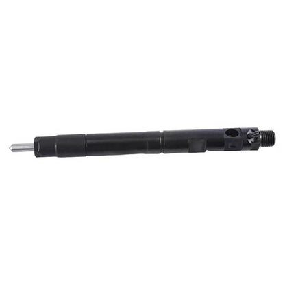Fuel Injector for Great Wall V200 X200 2.0L Diesel GW4D20 (2011)