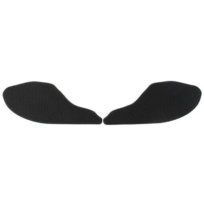 Traction Grips Tank Pads for Daytona 675 Street Triple (2006-2018)