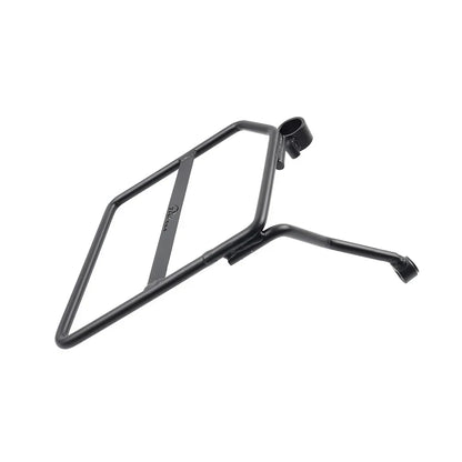 Left Side Saddle Bag Support Bracket for Honda Monkey 125 (2018-2024)