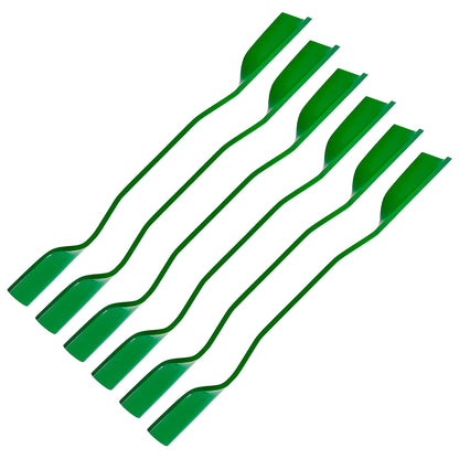 Deck Blade 54 Inch Replacement for John Deere Z910 Z915 Z920 Z925 Z930 (2014–2018)