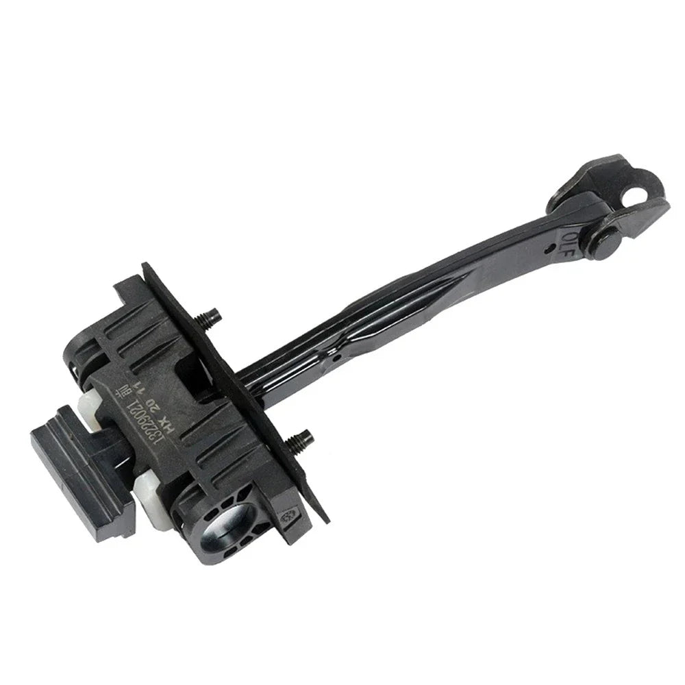 Door Check Stopper Strap for Buick Regal (2011-2017)