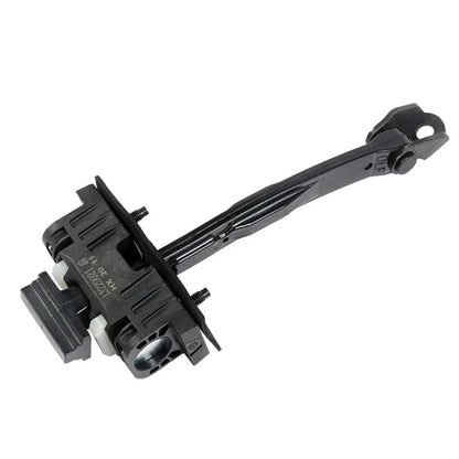 Door Check Stopper Strap for Buick Regal (2011-2017)