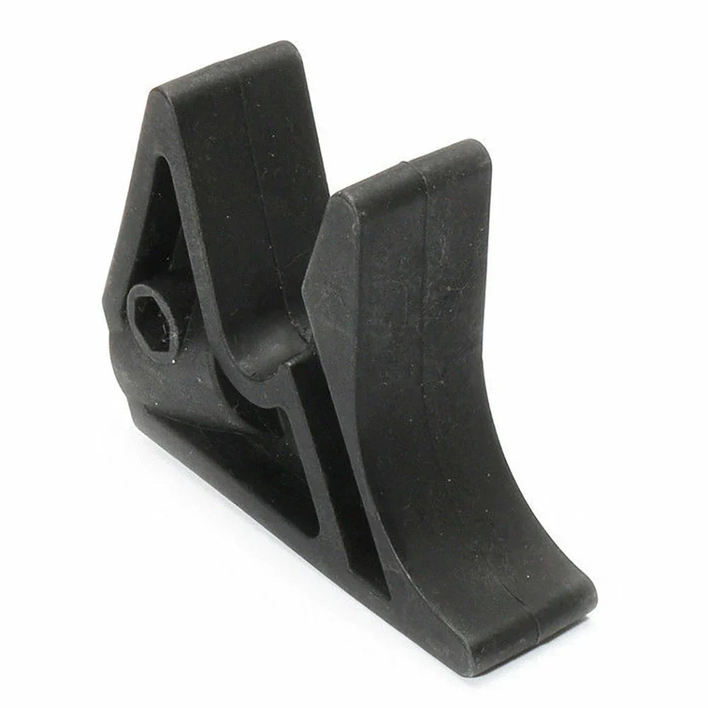 Pressure Head Block Bead Pusher Demolition Repair Tool