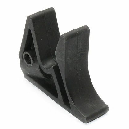 Pressure Head Block Bead Pusher Demolition Repair Tool