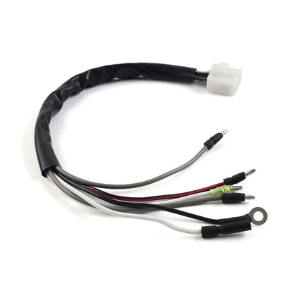 Sub-Wire Harness for Honda GX440 GX630 GX660 GX690 (No Year Specified)