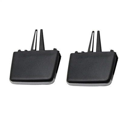 Air Conditioning Vent Outlet Tab Clips for BMW 3 Series E90 E91 (2007-2013)
