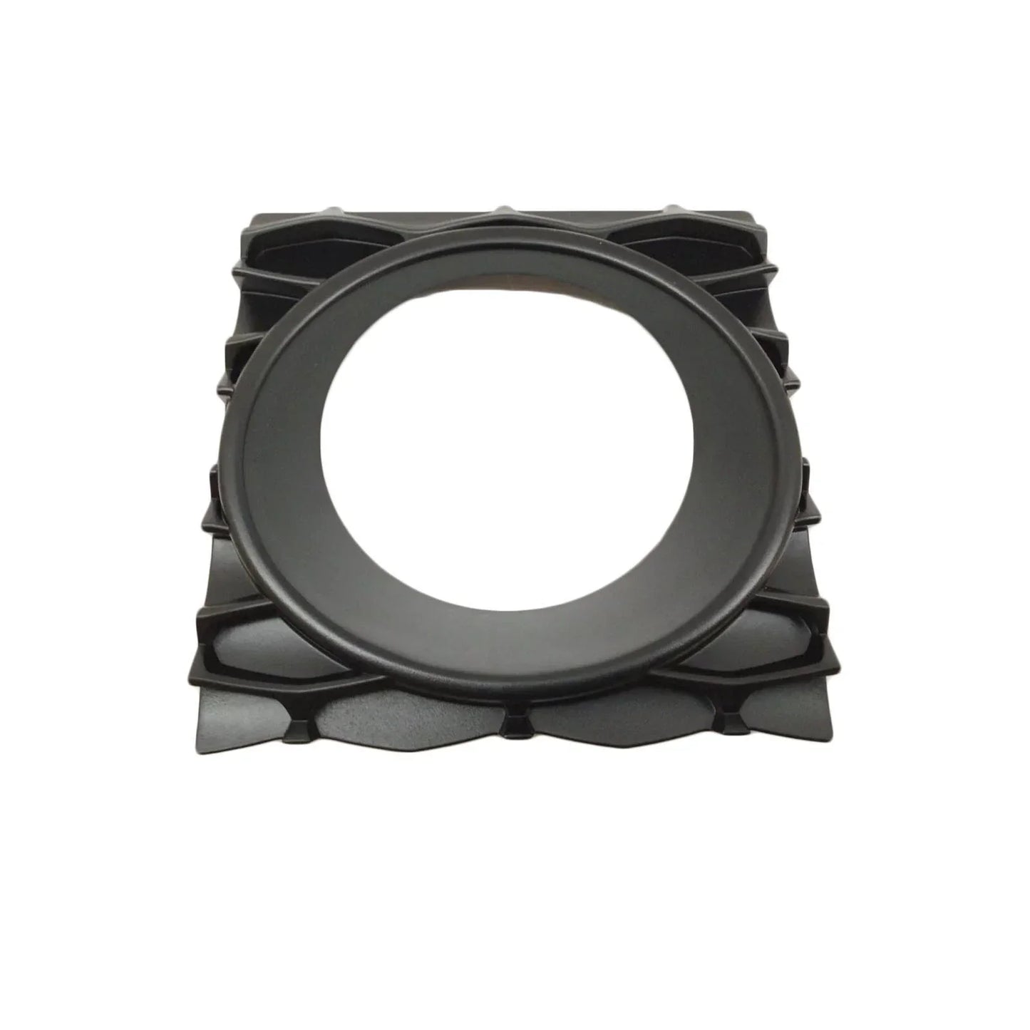 Direct Replacement Cruise Control Bezel for Chrysler Pacifica Voyager