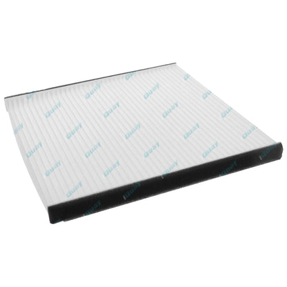 In Cabin Pollen Air Filter for Toyota Prius 2003-2009 4cyl 1NZ-FXE 1.5L