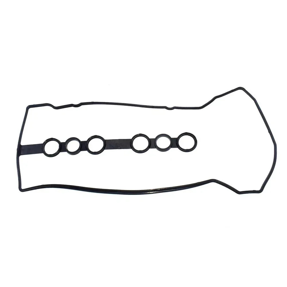 Valve Cover Gasket for Toyota Corolla (2000-2008)