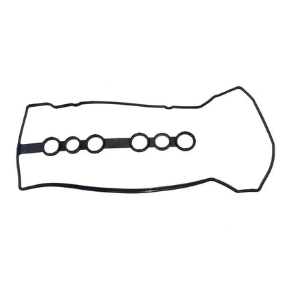 Valve Cover Gasket for Toyota Corolla (2000-2008)
