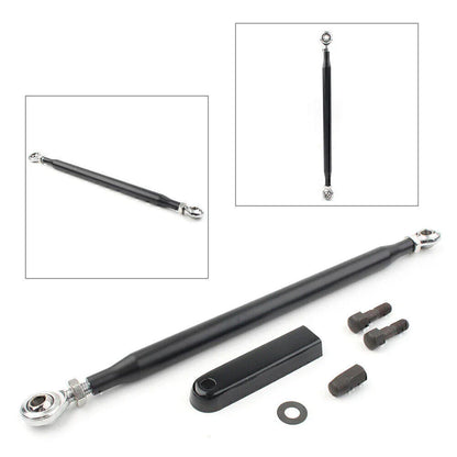 New Shift Linkage Shifter for Harley Tour Glide Electra Glide Road King