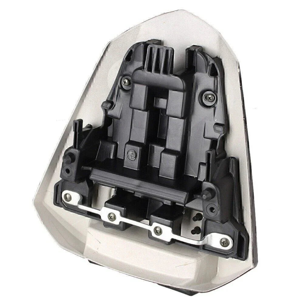 Rear Seat Cover Cowl for Yamaha YZF R6 (2008-2015)