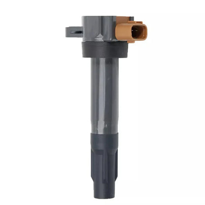 Ignition Coil for Suzuki Grand Vitara JB424 2.4L J24B (2008-2019)