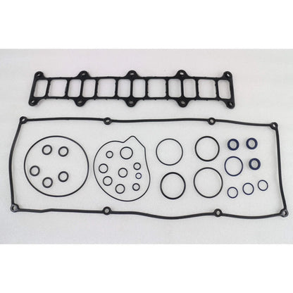 VRS Cylinder Head Gasket Kit for Mitsubishi Pajero 4M41 3.2L Turbo (06- )