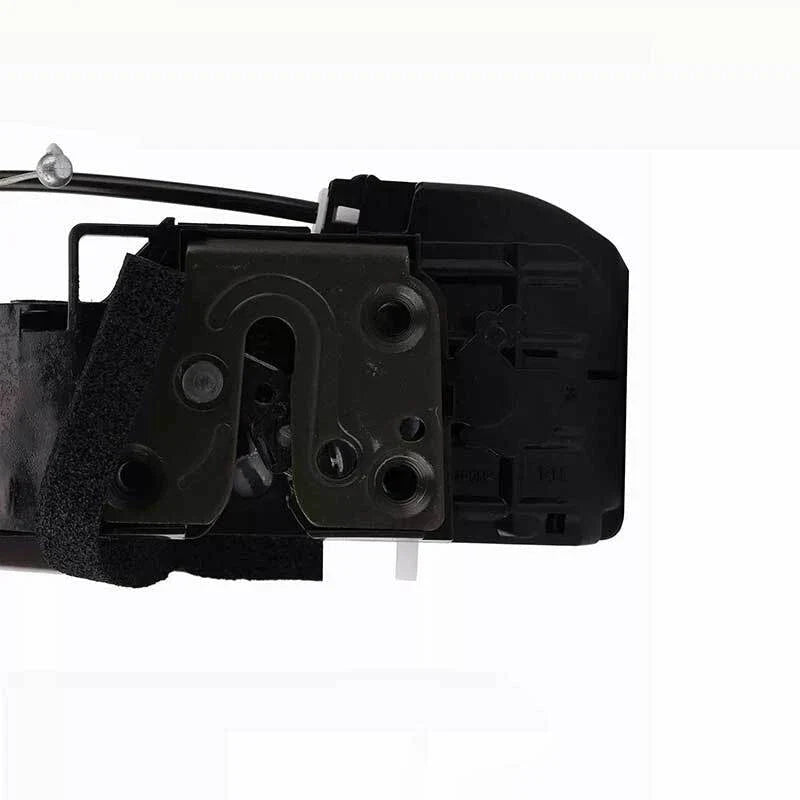 Rear Left & Right Door Lock Actuators for Nissan Pathfinder (2005-2013)