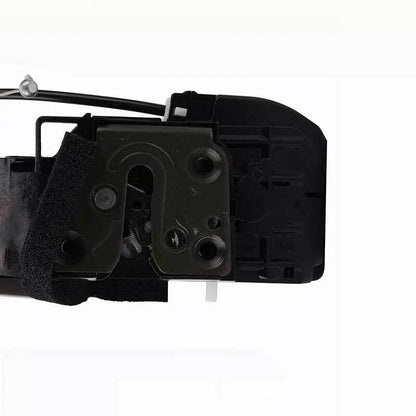 Rear Left & Right Door Lock Actuators for Nissan Pathfinder (2005-2013)