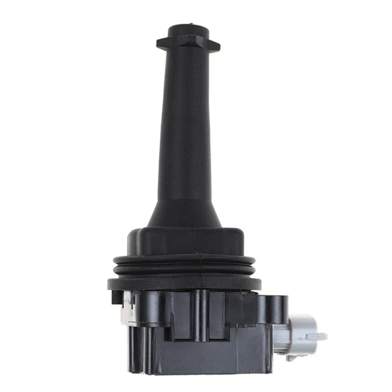 Ignition Coil for Volvo C30 C70 S40 S60 S80 V50 V70 (2004-2010)