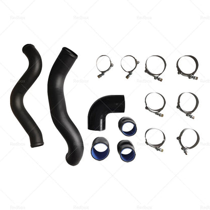 Turbo Intercooler Piping Kit for Ford Ranger PX/PX2, Mazda BT50 3.2L (2011-2023)