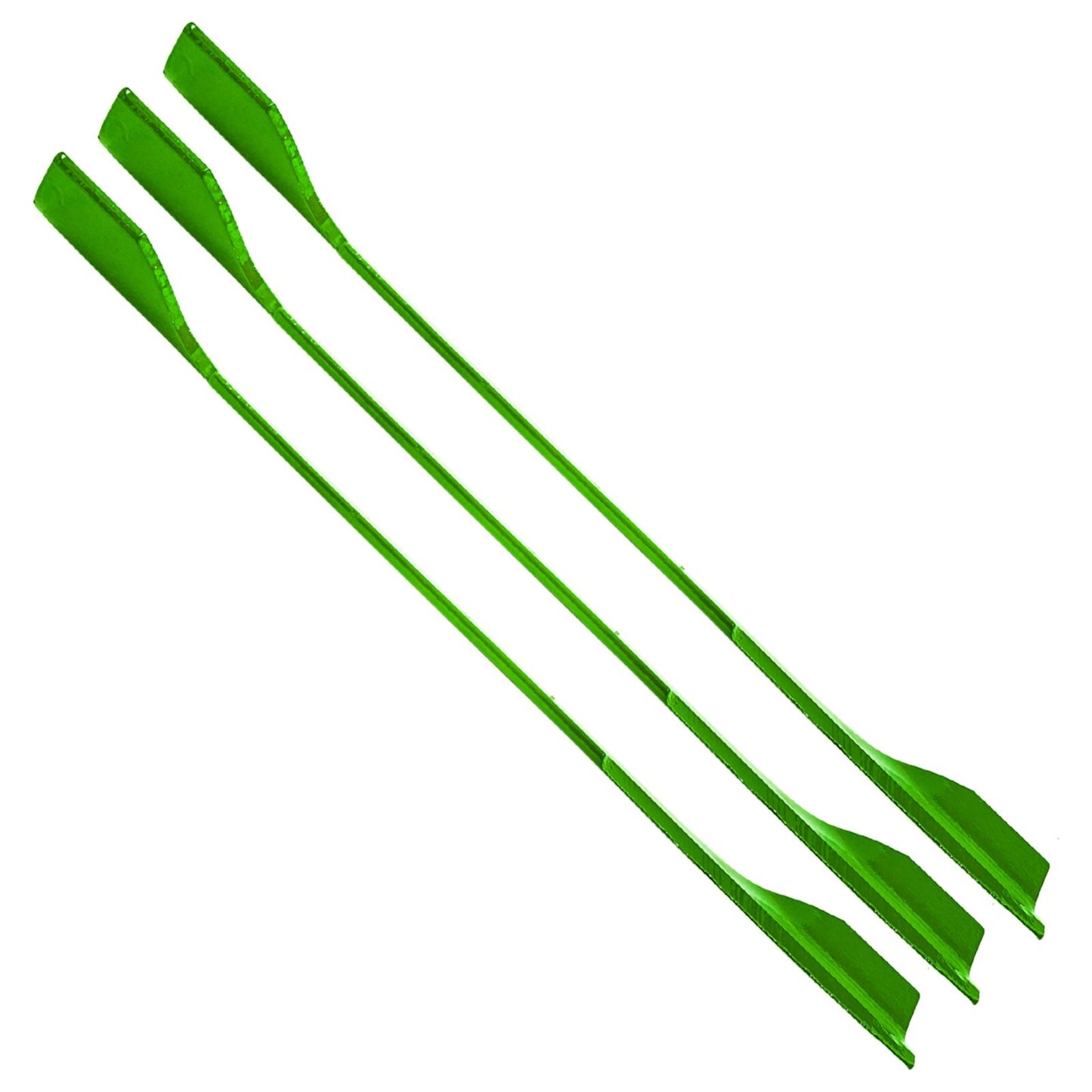 Deck Spindle Blade Replacement for Simplicity ZT21546 ZT2346 (2000–2000)