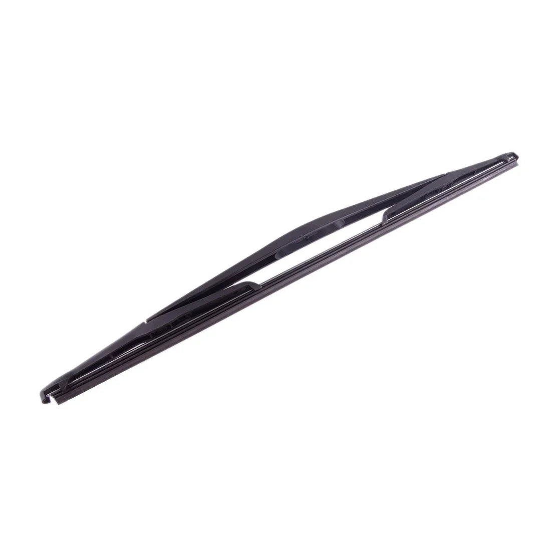 Rear Window Wiper Blade for Nissan Micra, Primera, Peugeot 306 (1992-2002)