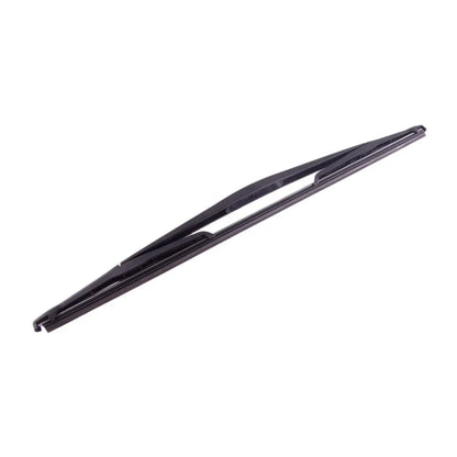 Rear Window Wiper Blade for Nissan Micra, Primera, Peugeot 306 (1992-2002)