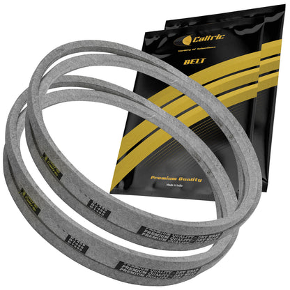 Deck Belt Replacement 42 Inch for Bad Boy MZ (2010–2016)