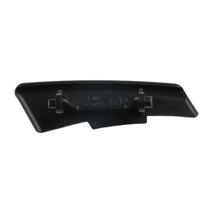 Armrest Lock Center Rest Box Console Latch Clip for BMW X1 F48 X2 F39