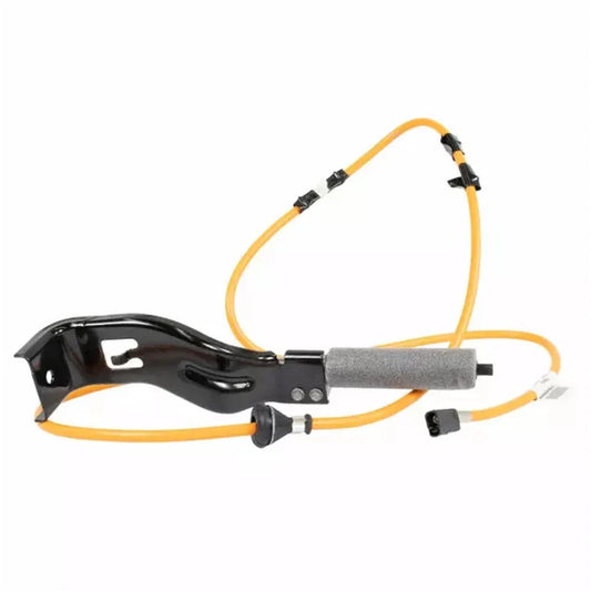 Antenna Base Aerial Assembly Cable for 2015 Ford F-150 (2015)
