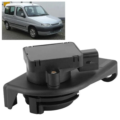 Throttle Position Sensor for Peugeot Partner, Citroen Berlingo, Fiat Scudo, Suzuki (2008-2018)