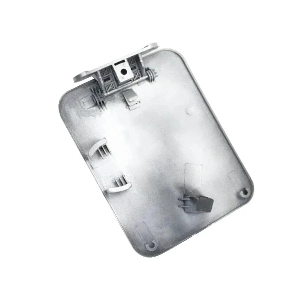 Fuel Tank Oil Gas Cap Cover for Chevrolet Aveo Hatchback (2005-2010)