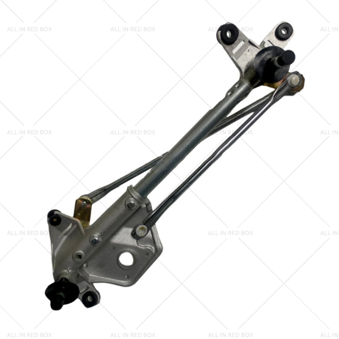 Windshield Wiper Transmission Linkage for Honda Accord Sedan (2003-2007)