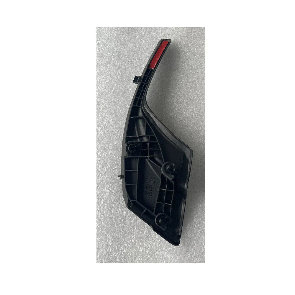 Front Left Windshield Wiper Cowl Cover for Toyota Prius C (2012-2018)