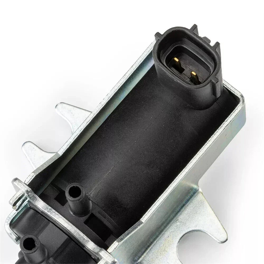 Engine Vacuum Pump Solenoid Valve for Isuzu K4JJ1, Nissan, Toyota RAV4