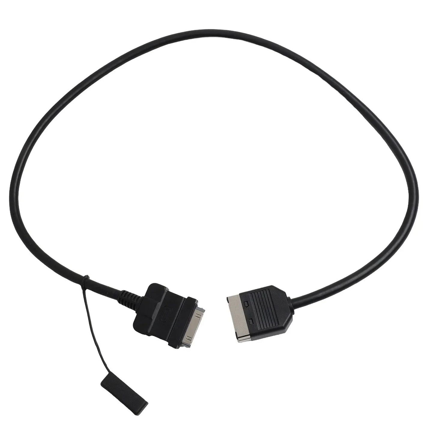 30pin Car Audio Cable Easy Install for Land Rover / Jaguar