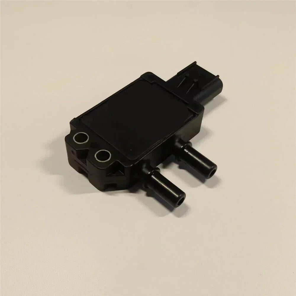 Differential Pressure Sensor for Jeep Wrangler (2018-2022)