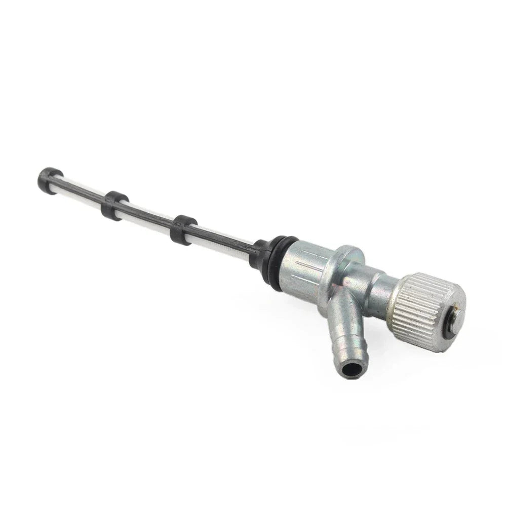 Gas Fuel Petcock Tap Valve for Piaggio Ape FL 50 (1989-1999)