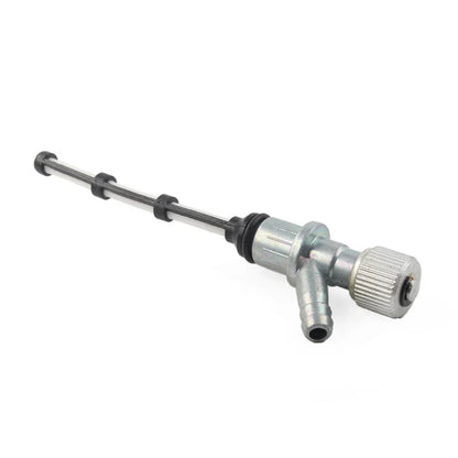 Gas Fuel Petcock Tap Valve for Piaggio Ape FL 50 (1989-1999)