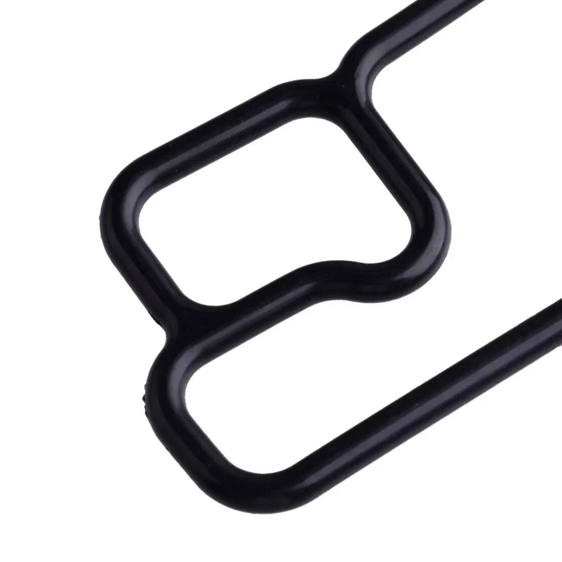 2 x VVT Coil Valve Solenoid Gasket Seal for Honda