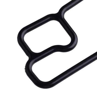 2 x VVT Coil Valve Solenoid Gasket Seal for Honda