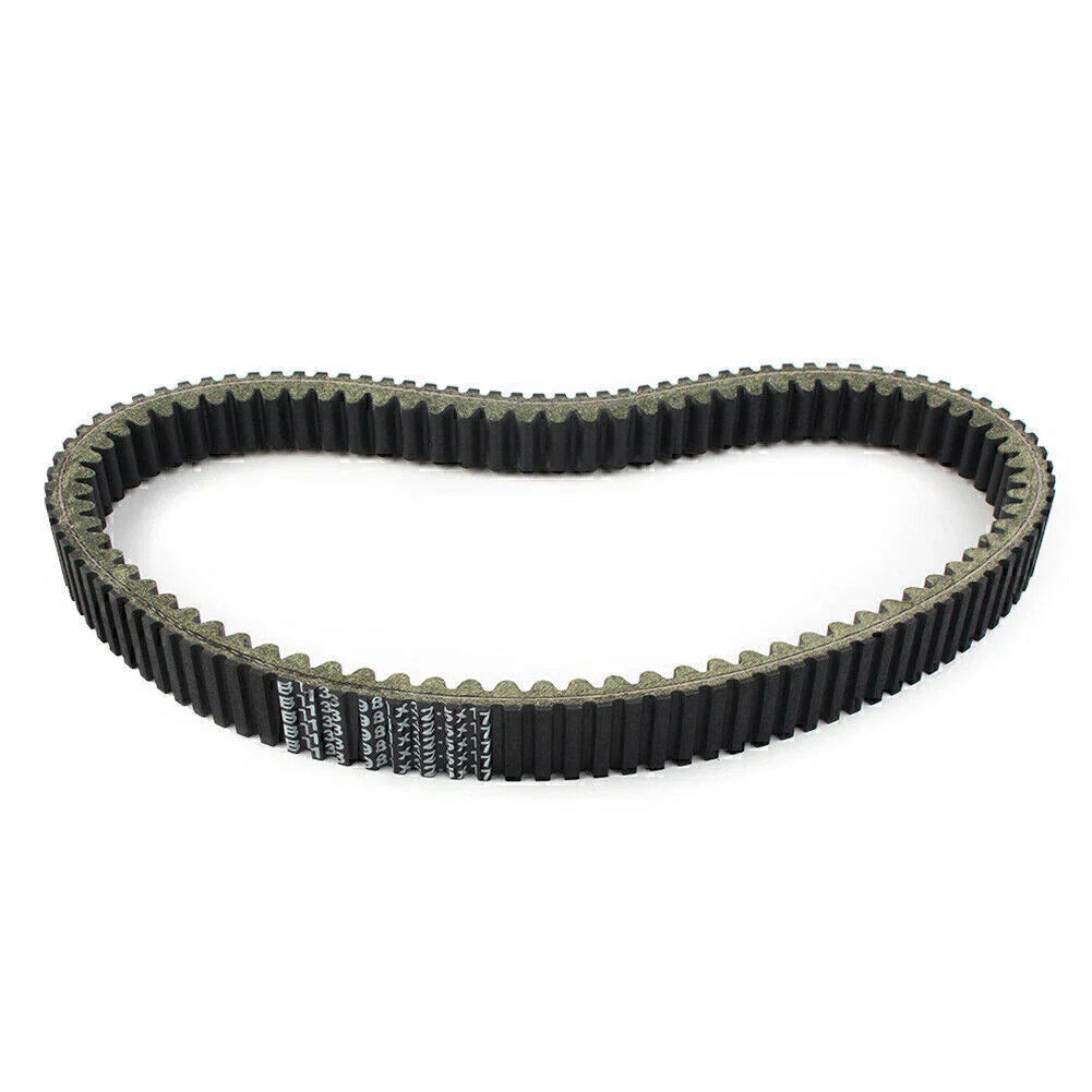 Drive Belt for Can-Am Maverick 1000 1000R 4X4 (2013-2018)