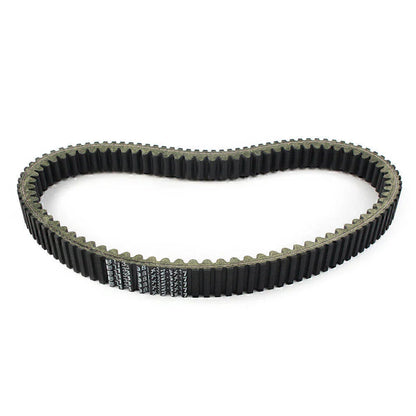 Drive Belt for Can-Am Maverick 1000 1000R 4X4 (2013-2018)